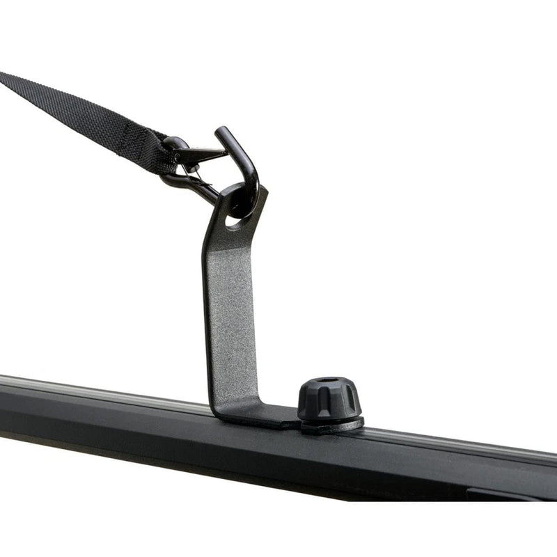 Load image into Gallery viewer, Yakima LoadStop T-Slot 4 Piece Pack