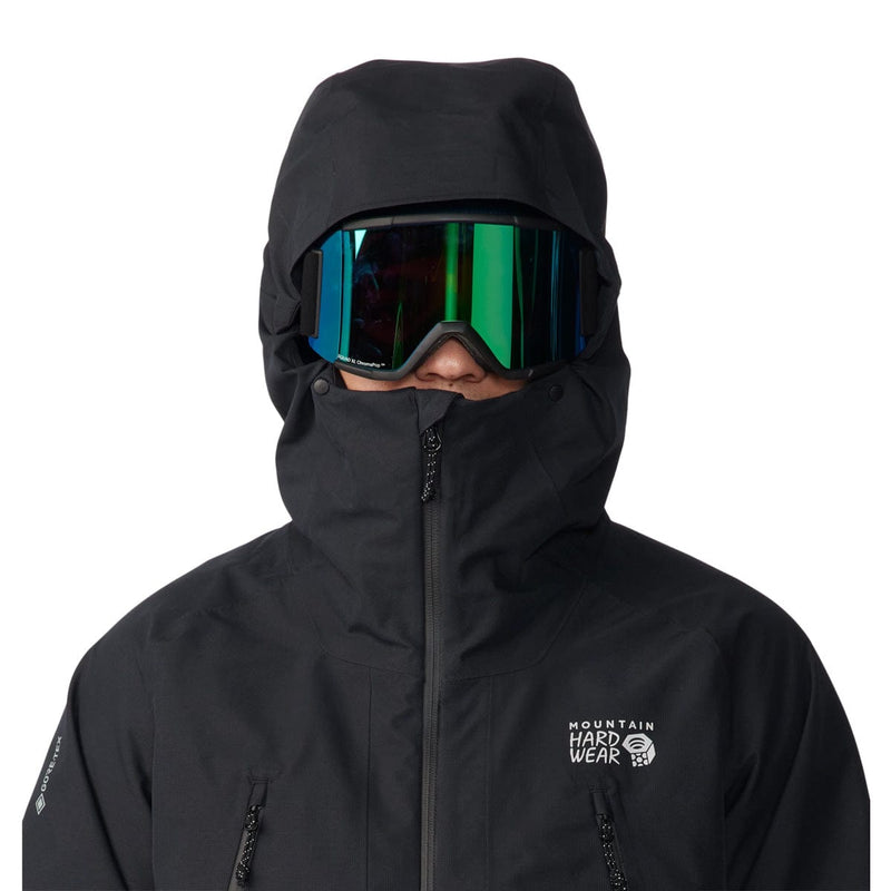 Load image into Gallery viewer, Mountain Hardwear Men's Sky Ridge GORE-TEX Jacket