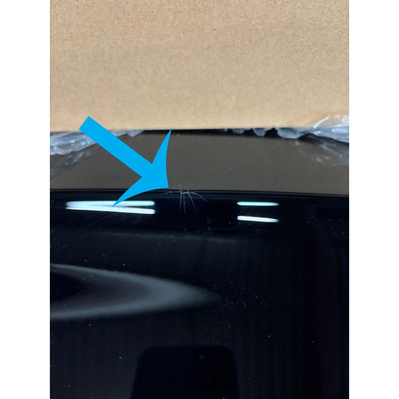 Load image into Gallery viewer, Thule Motion 3 XXL Rooftop Cargo Box – Open Box with Light Cometic Damage