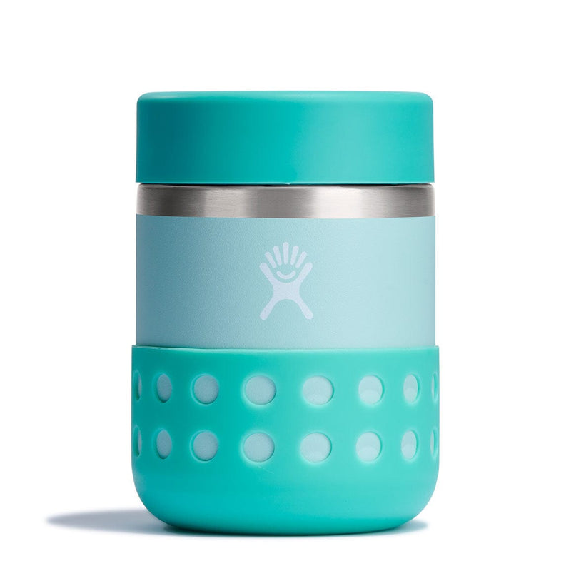 Load image into Gallery viewer, Hydro Flask 12 oz Kids Food Jar
