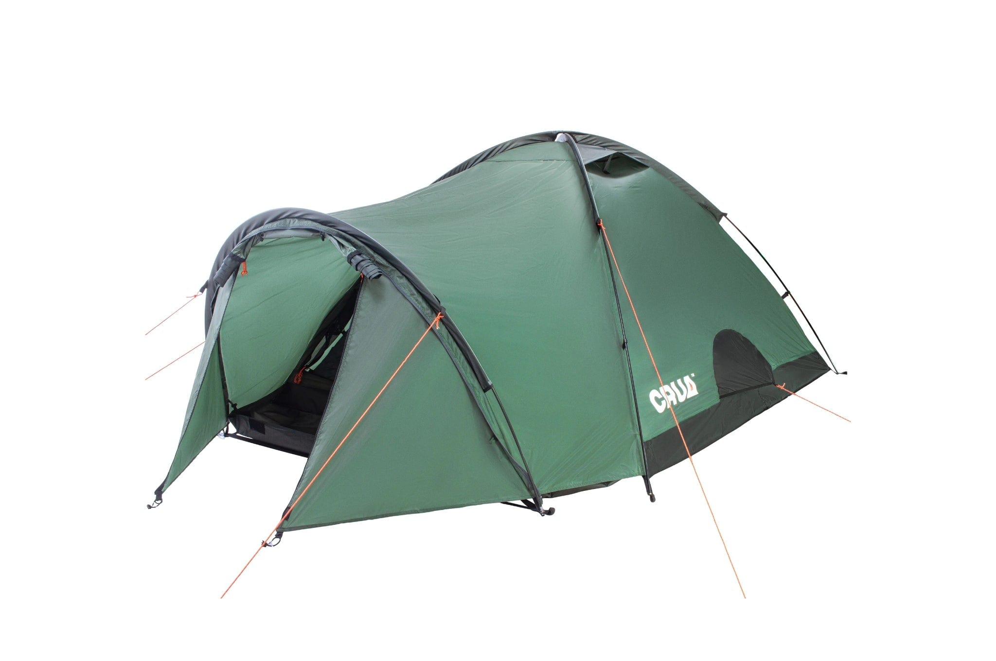 Crua Outdoors Duo GS Maxx