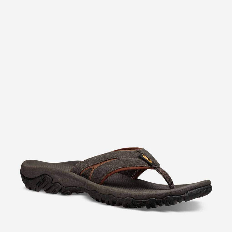 Load image into Gallery viewer, Teva Katavi 2 Thong Sandal - Men's