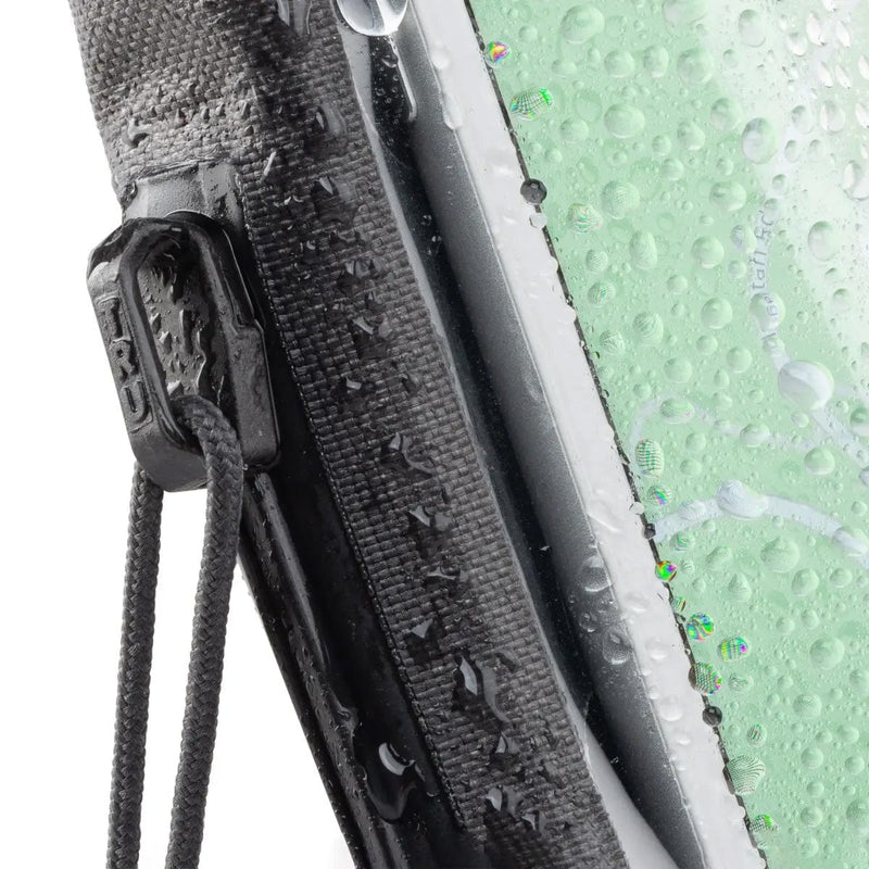 Load image into Gallery viewer, Nite Ize RunOff Waterproof Phone Case