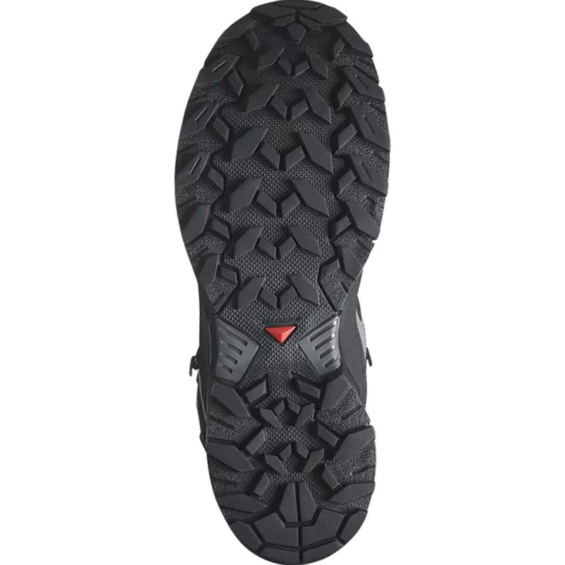 Load image into Gallery viewer, Salomon X Ultra 360 Mid GTX Hiking Boot - Men's
