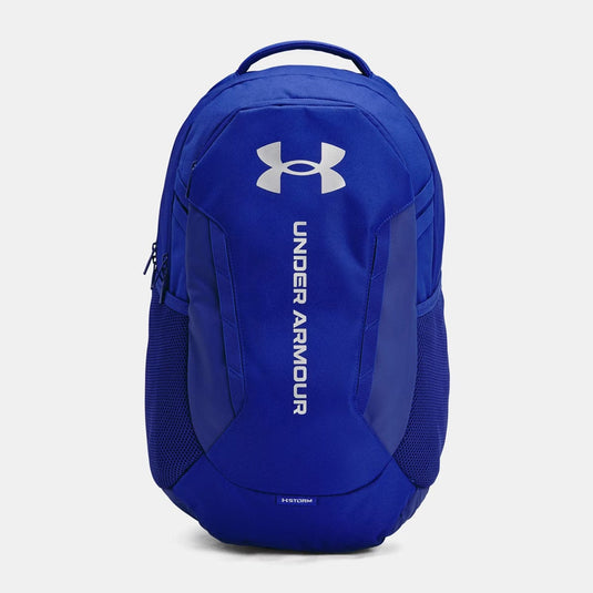 Under Armour UA Hustle 6.0 Backpack