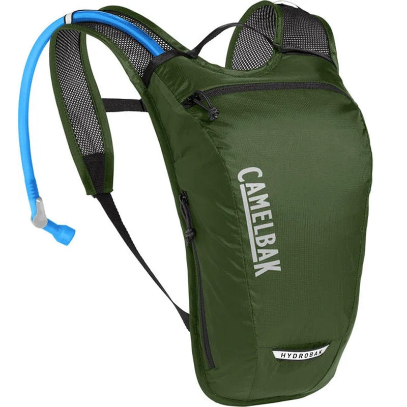 Load image into Gallery viewer, CamelBak Hydrobak Light 50oz Hydration Pack
