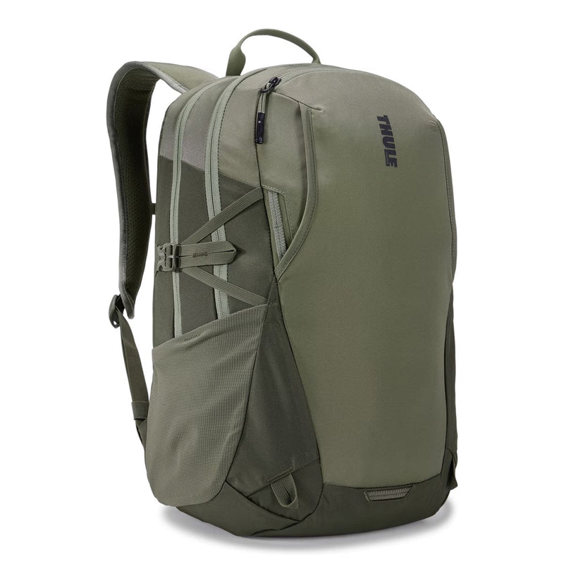 Load image into Gallery viewer, Thule Enroute Backpack 23L