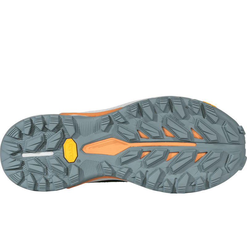 Load image into Gallery viewer, Oboz Women's Katabatic RT Mid GTX Waterproof Hiking Boots