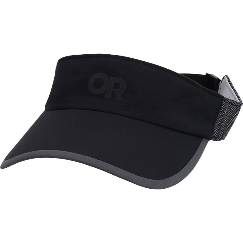 Load image into Gallery viewer, Outdoor Research Swift Visor
