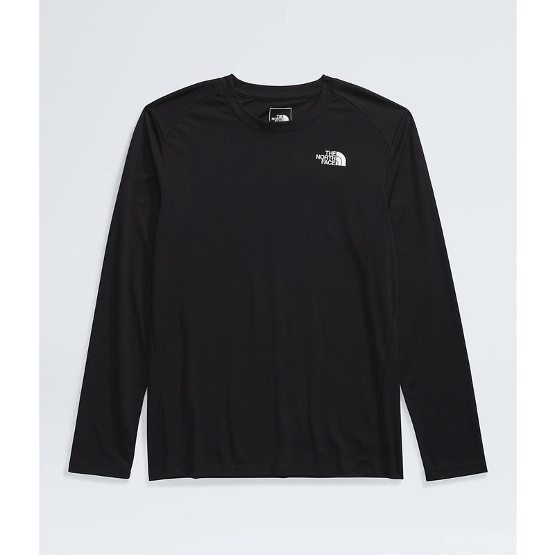 Load image into Gallery viewer, The North Face Men's Shadow Long Sleeve Shirt