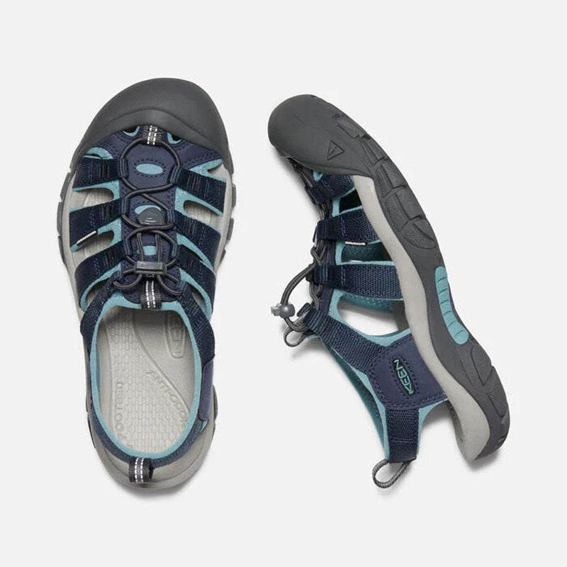 Load image into Gallery viewer, Keen Newport H2 Sandals - Women's