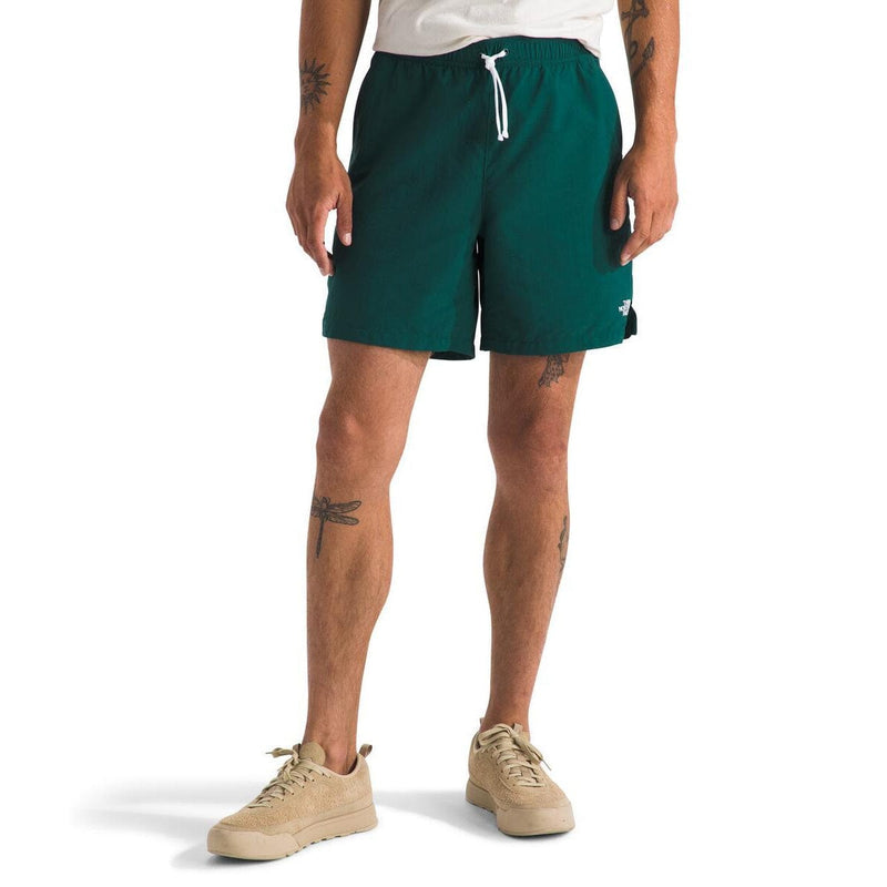 Load image into Gallery viewer, The North Face Men's Action Short 2.0