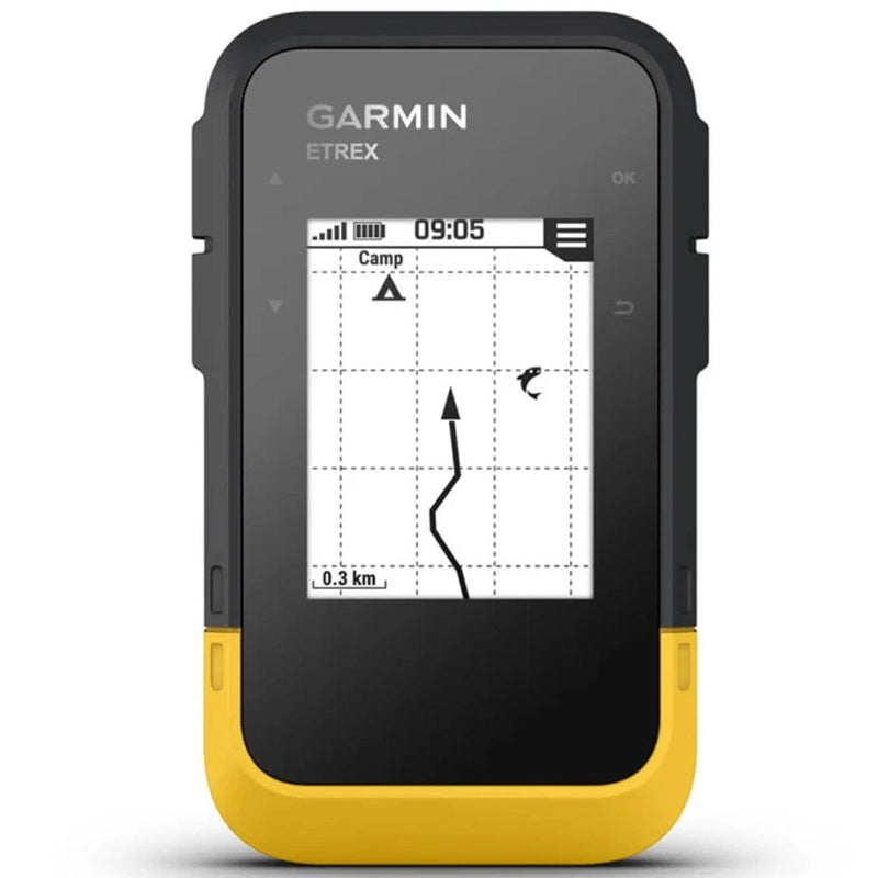 Load image into Gallery viewer, Garmin eTrex SE GPS