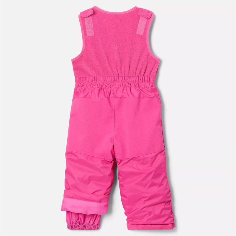 Load image into Gallery viewer, Columbia Frosty Slope Set