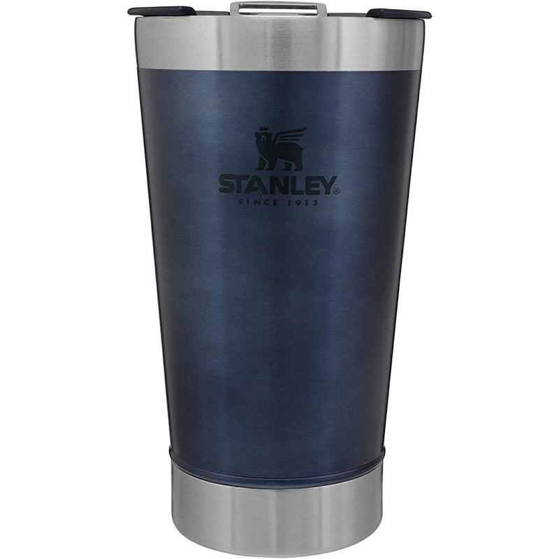 Load image into Gallery viewer, Stanley The Stay Chill Pint
