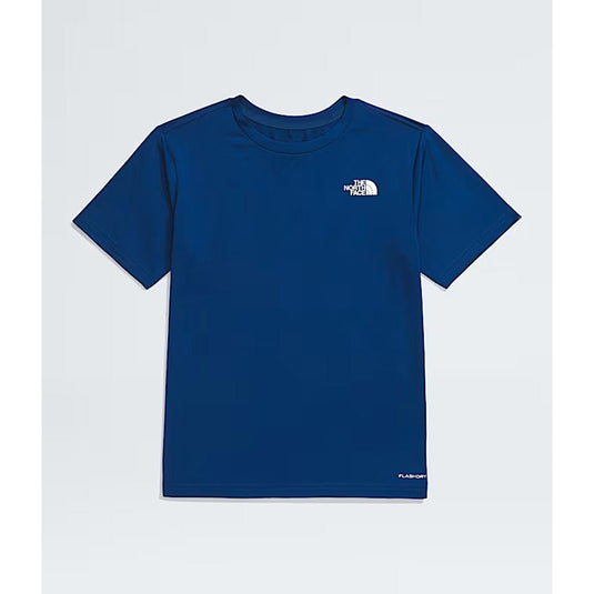 The North Face Teen New 24/7 Tee