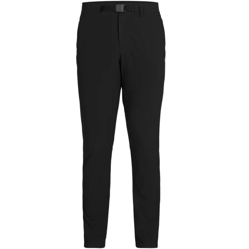 Load image into Gallery viewer, Outdoor Research Men's Rialto Fleece Lined Pants