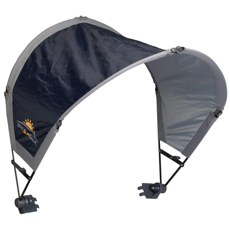 Load image into Gallery viewer, GCI Sunshade Accessory