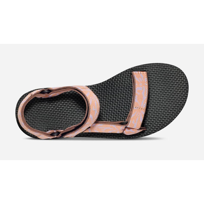 Load image into Gallery viewer, Teva Original Universal Sandal - Women's