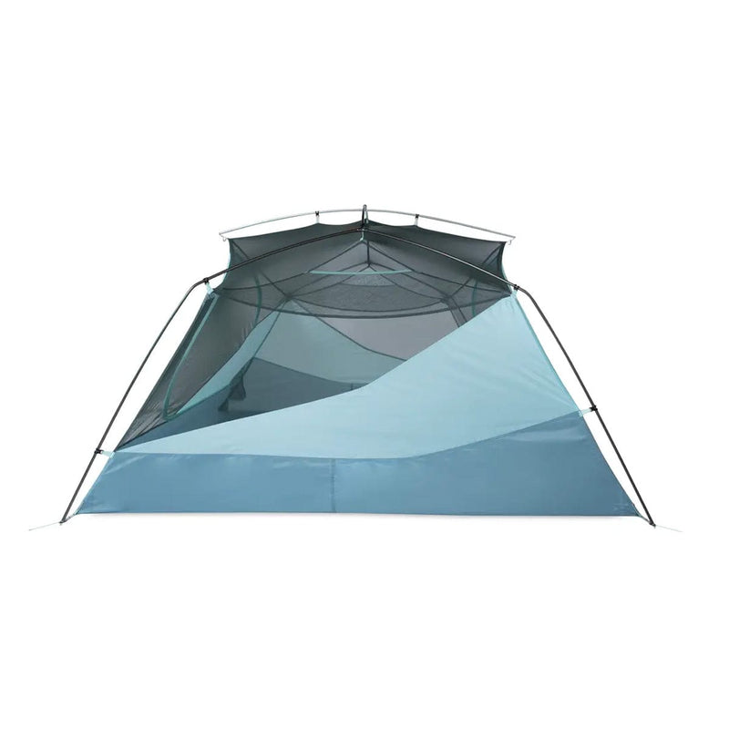 Load image into Gallery viewer, Nemo Aurora 3 Person Tent & Footprint