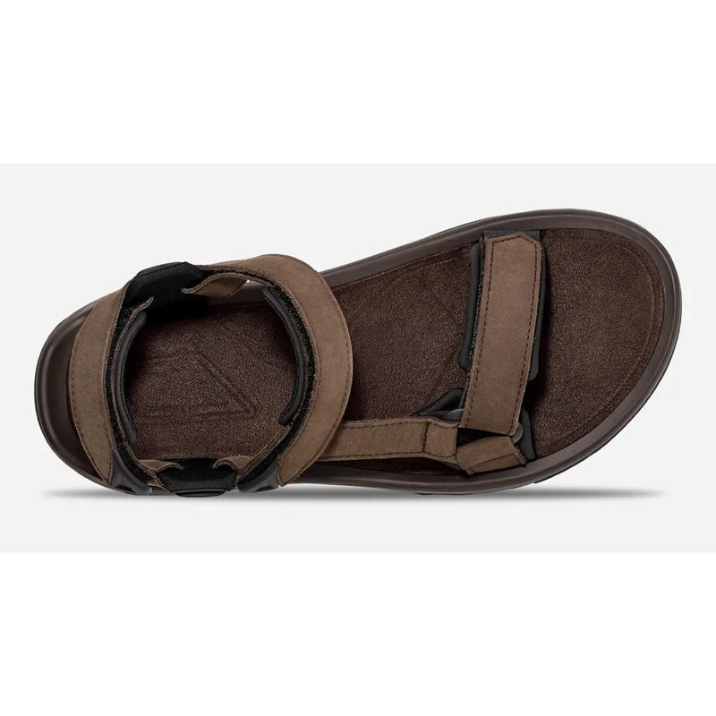 Load image into Gallery viewer, Teva Terra Fi 5 Universal Leather Sandal - Mens