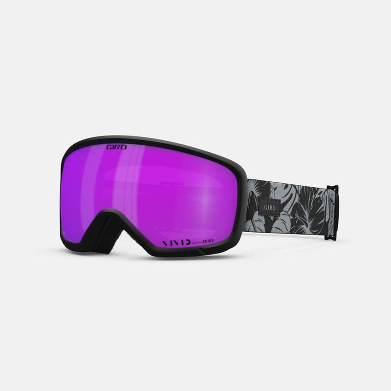Load image into Gallery viewer, Giro Millie Snow Goggle