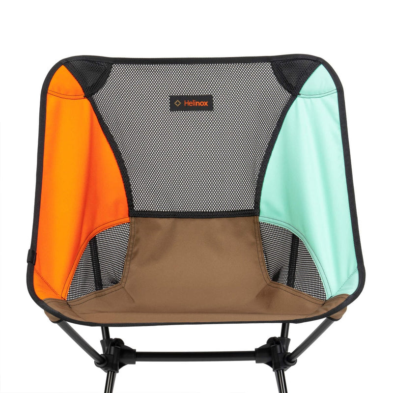 Load image into Gallery viewer, Helinox Chair One Camp Chair