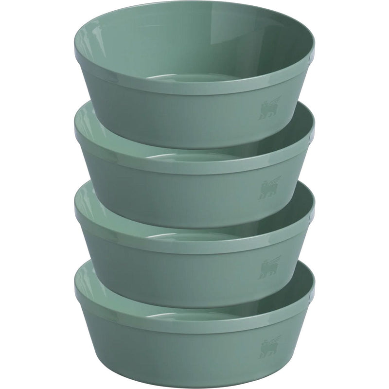 Load image into Gallery viewer, Stanley Wildfare Core Full Serve Cookset