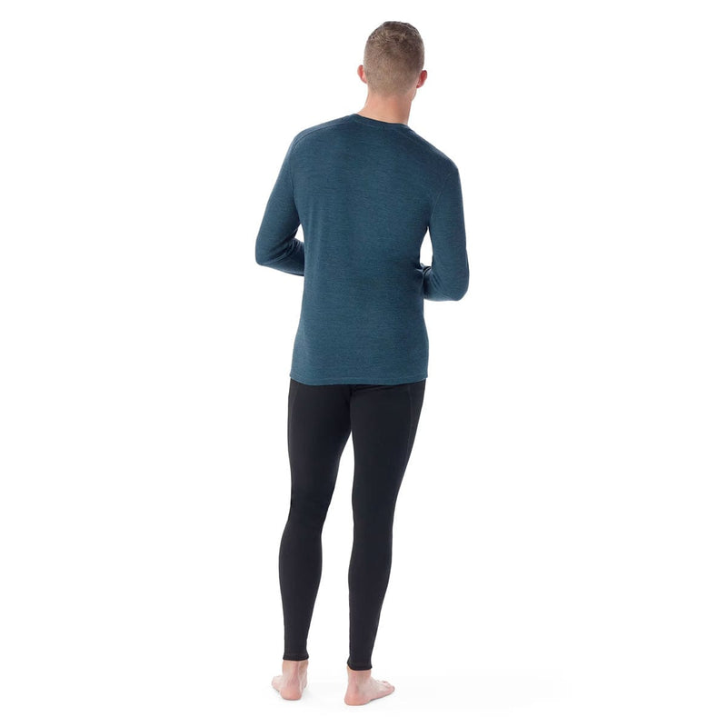 Load image into Gallery viewer, SmartWool Merino 250 Baselayer Crew - Men's