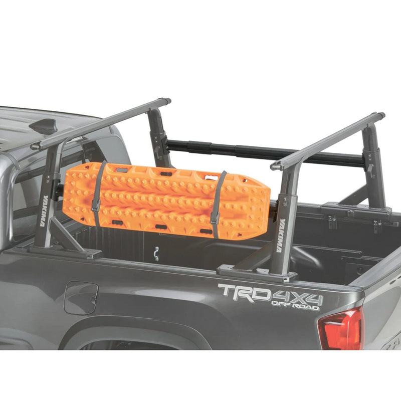 Load image into Gallery viewer, Yakima SideBar, Long Bed - Pair
