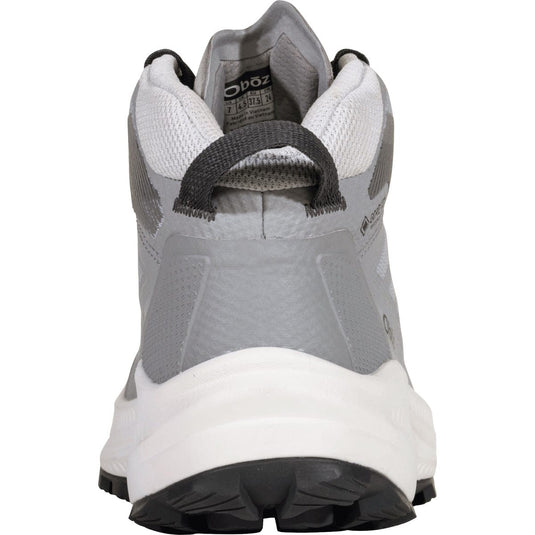 Oboz Katabatic LT Mid GTX Hiking Boot - Womens