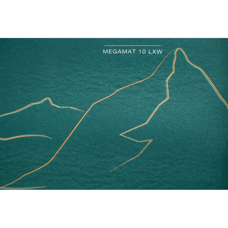 Load image into Gallery viewer, Exped Megamat 10 MW