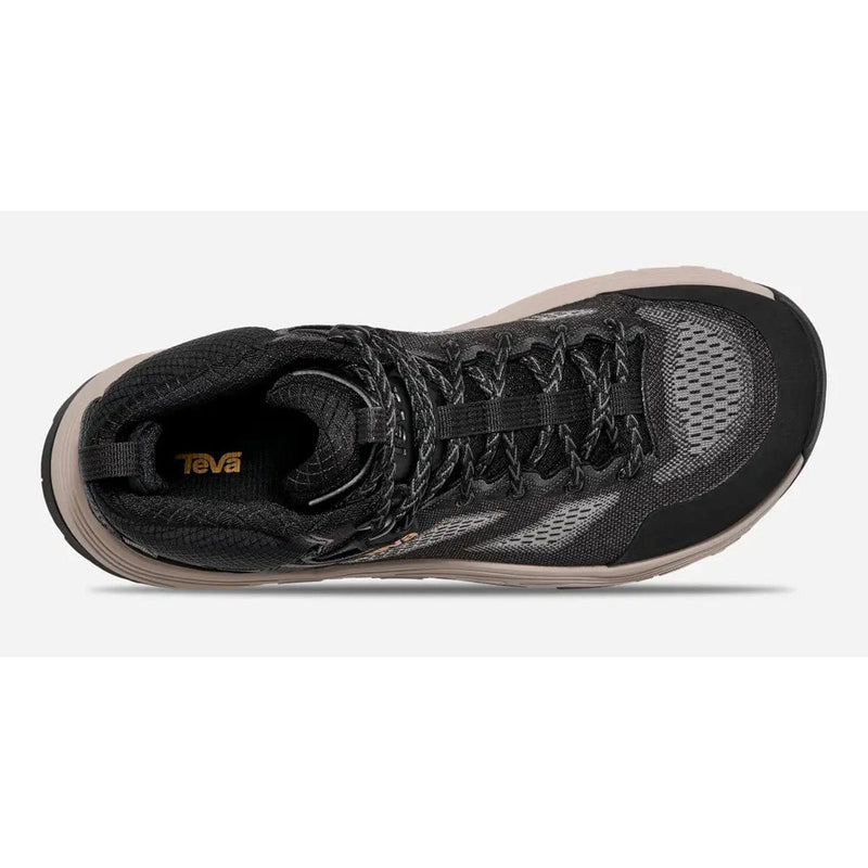Load image into Gallery viewer, Teva Grandview Max Vent Hiking Boot - Mens
