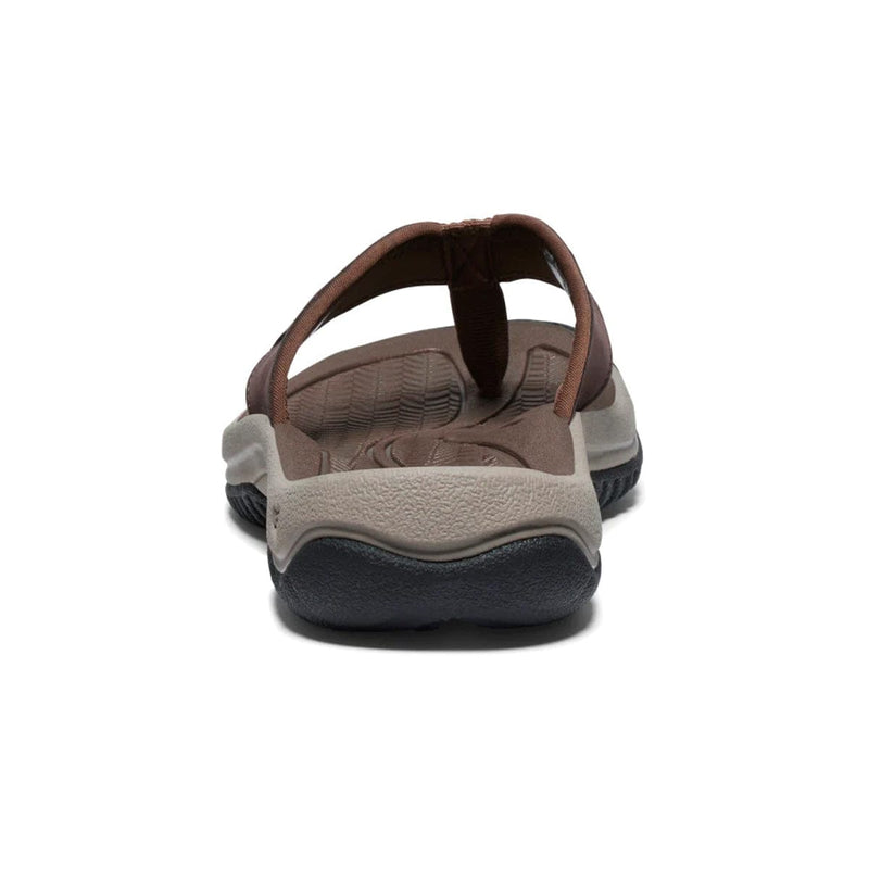 Load image into Gallery viewer, Keen Men&#39;s Kona Flip TG Sandal
