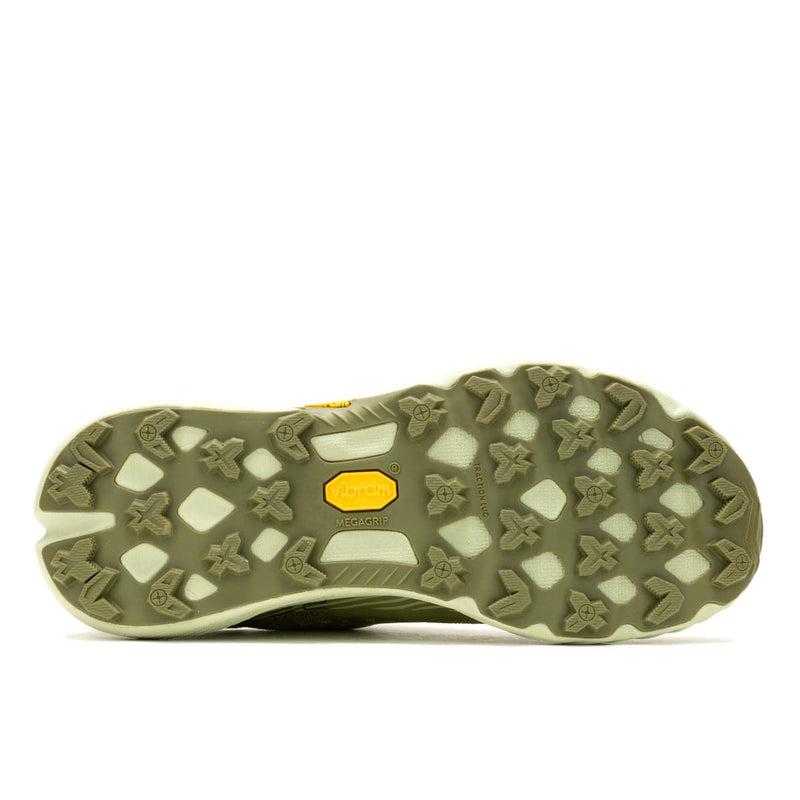 Load image into Gallery viewer, Merrell Women's Agility Peak 5 Trail Running Shoe