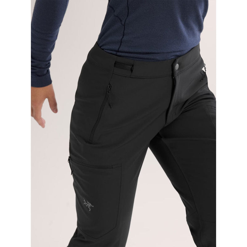 Load image into Gallery viewer, Arc'teryx Women's Gamma MX Pant