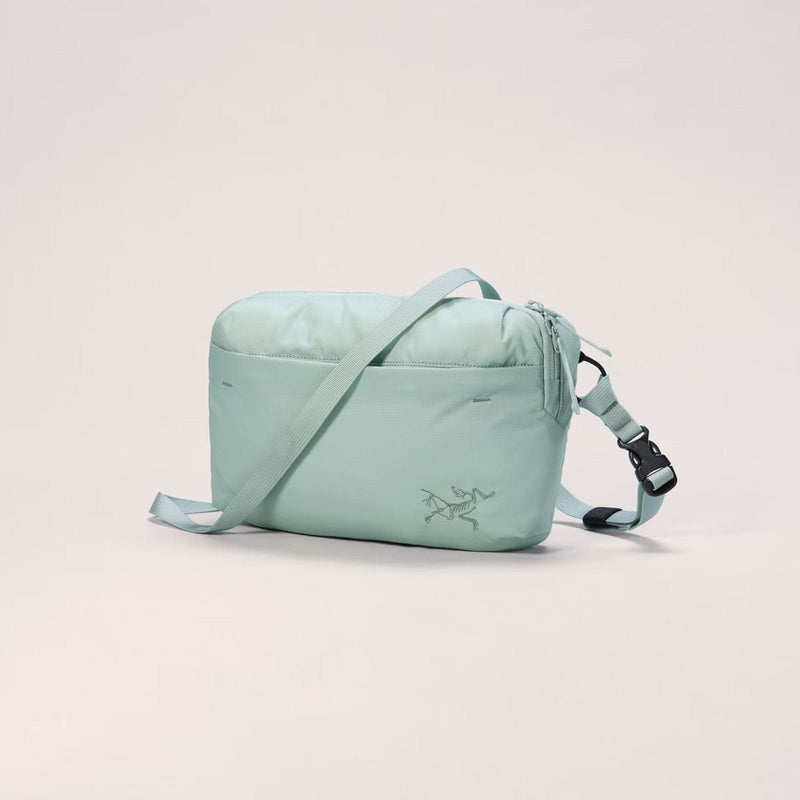 Load image into Gallery viewer, Arc'teryx Heliad Crossbody