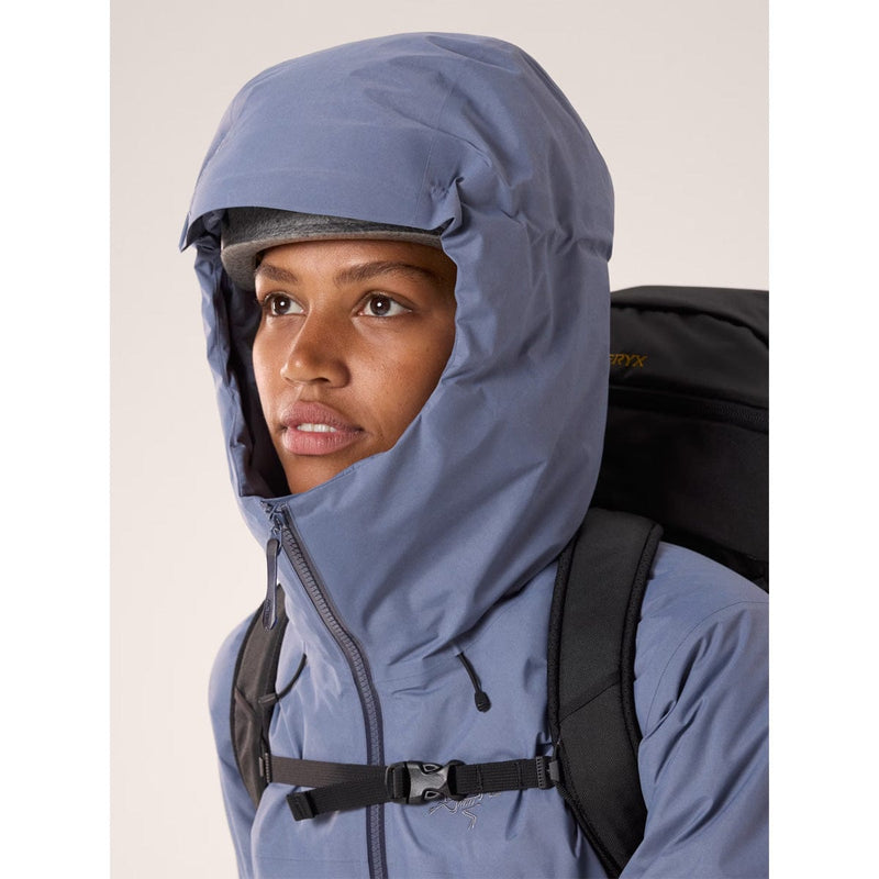 Load image into Gallery viewer, Arc'teryx Women's Beta Insulated Jacket