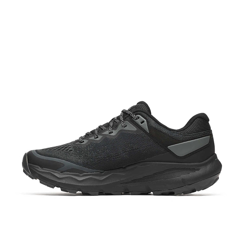 Load image into Gallery viewer, Merrell Men's Wide Nova 4 Waterproof Trail Running Shoe