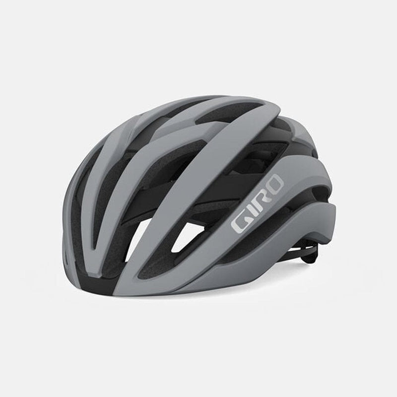 Load image into Gallery viewer, Giro Cielo MIPS Cycling Helmet
