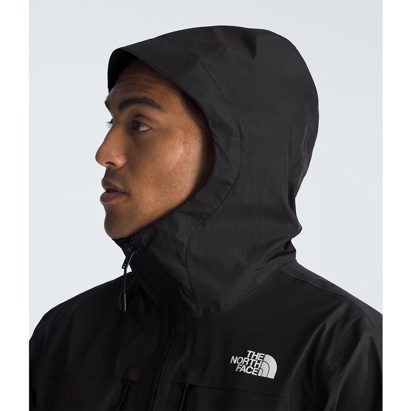 Load image into Gallery viewer, The North Face Men's Terrain Vista 3L Pro Jacket