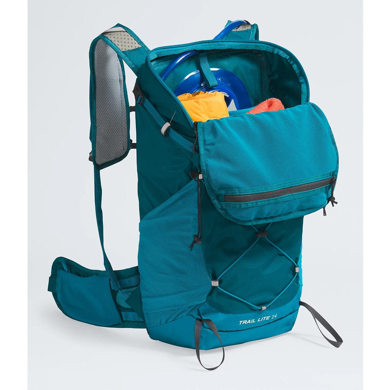 Load image into Gallery viewer, The North Face Women's Trail Lite 24 Pack