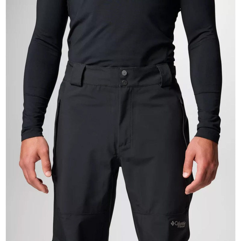 Load image into Gallery viewer, Columbia Men's Platinum Peak™ II 3L Pant