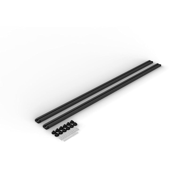 Load image into Gallery viewer, Yakima HD Track 60 Inch w/CapNuts