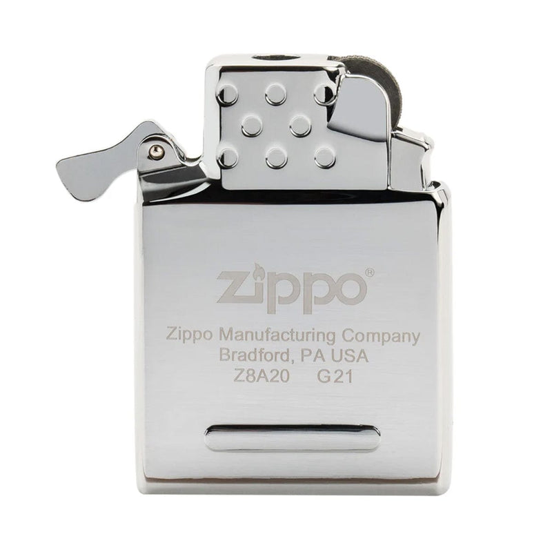 Load image into Gallery viewer, Zippo Yellow Flame Butane Insert