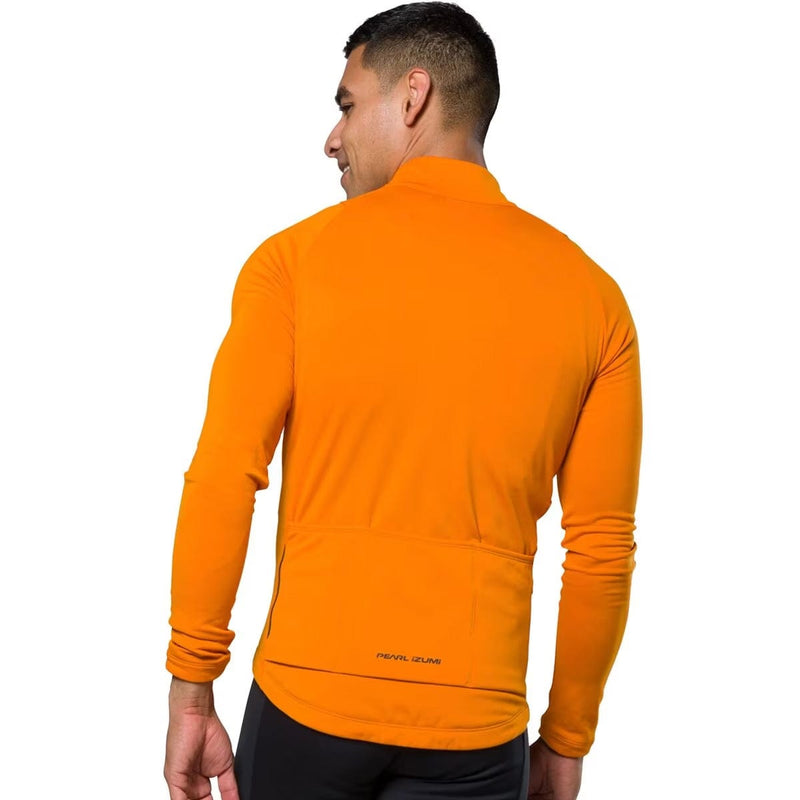 Load image into Gallery viewer, Pearl Izumi Attack Thermal Cycling Jersey - Men's