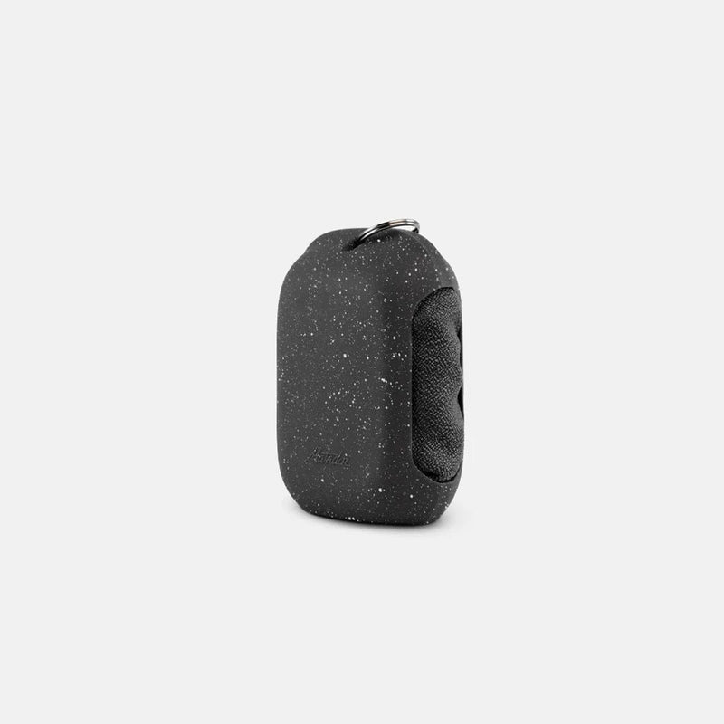 Load image into Gallery viewer, Matador NanoDry Trek Towel (Small)