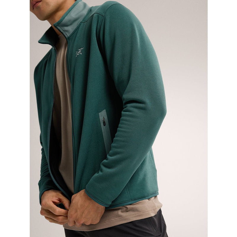 Load image into Gallery viewer, Arc'teryx Men's Kyanite Jacket