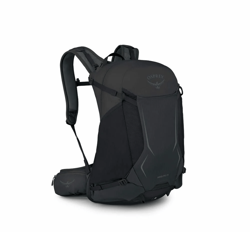 Load image into Gallery viewer, Osprey Hikelite 28 Backpack