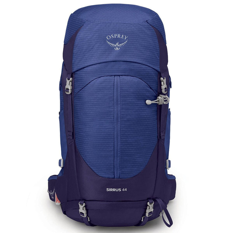 Load image into Gallery viewer, Osprey Sirrus 44 Backpack
